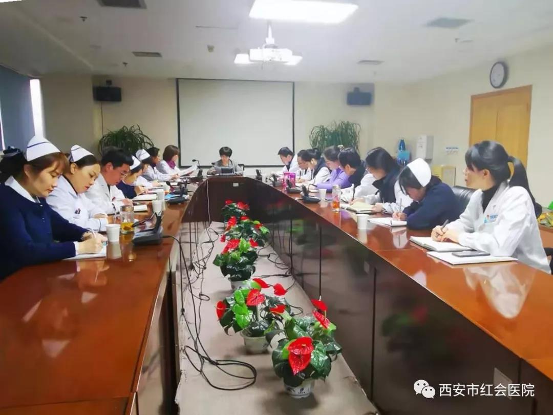 微信图片_20191202155154.jpg