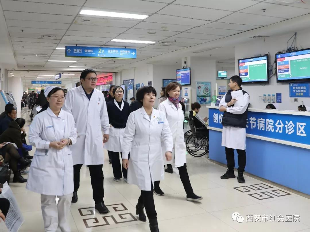 微信图片_20191202155415.jpg