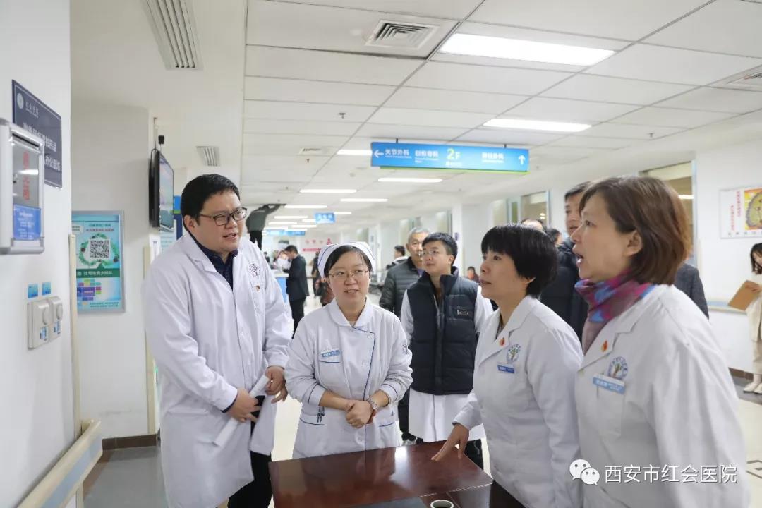 微信图片_20191202155428.jpg