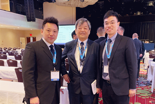 微信图片_20191212111122.gif