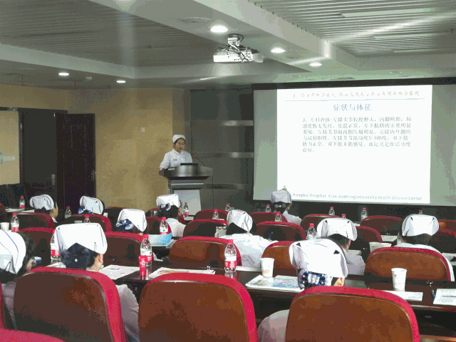 微信图片_20191212115229.gif