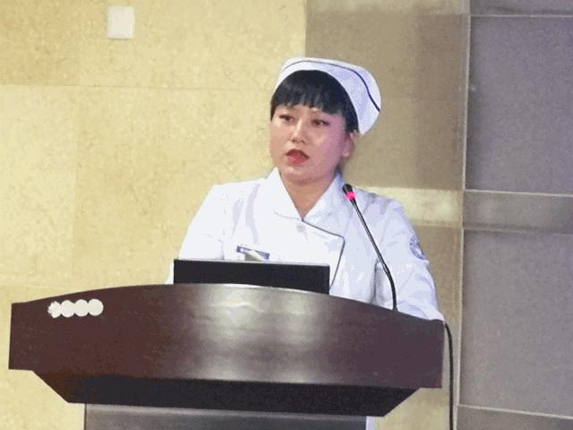 微信图片_20191212115312.gif
