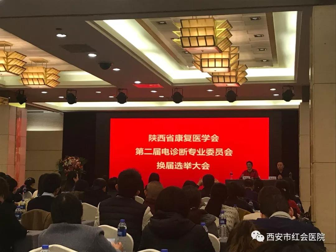 微信图片_20191219090629.jpg