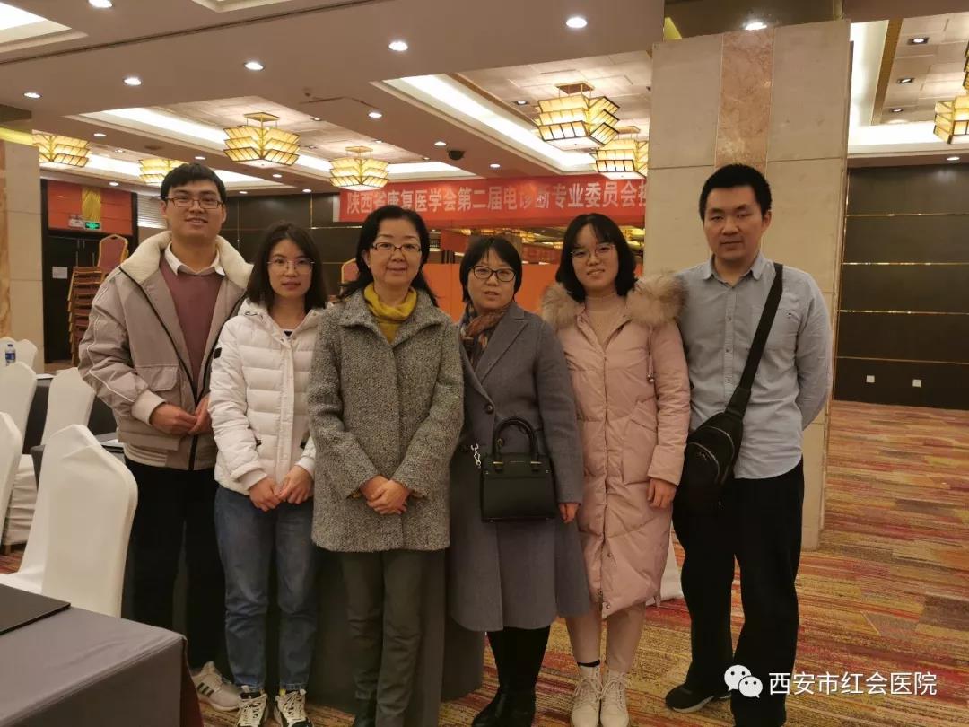 微信图片_20191219090707.jpg