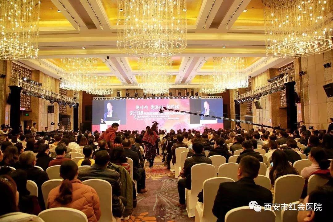 微信图片_20191219090948.jpg
