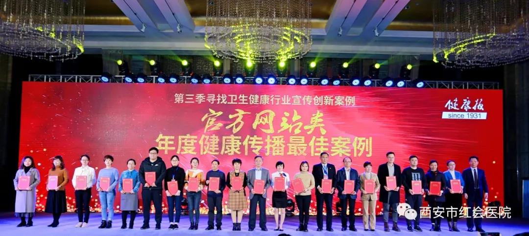 微信图片_20191219091103.jpg