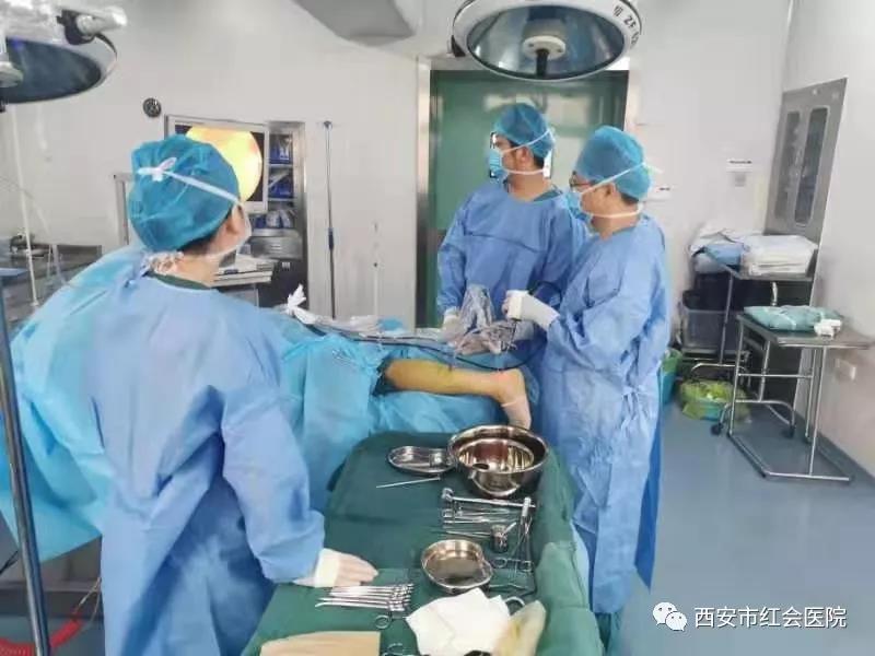 微信图片_20191219091349.jpg