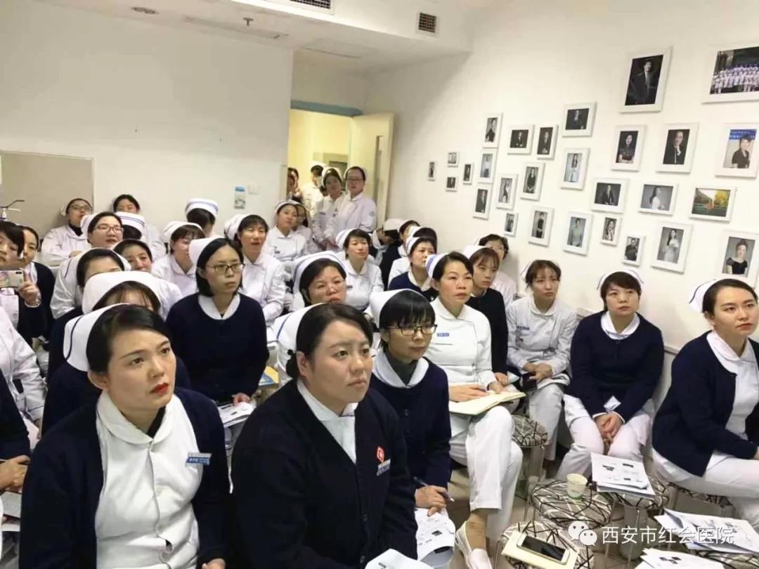 微信图片_20191219091639.jpg 微信图片_20191219091639.jpg