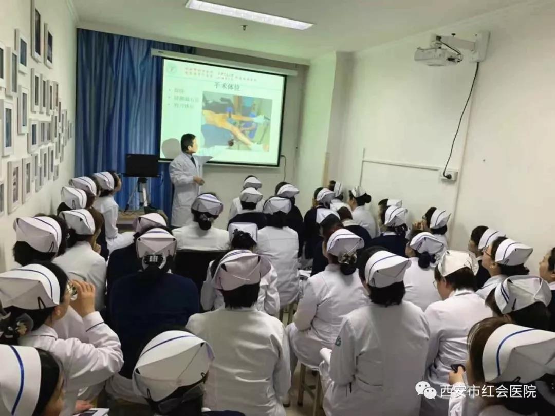 微信图片_20191219091703.jpg 微信图片_20191219091703.jpg