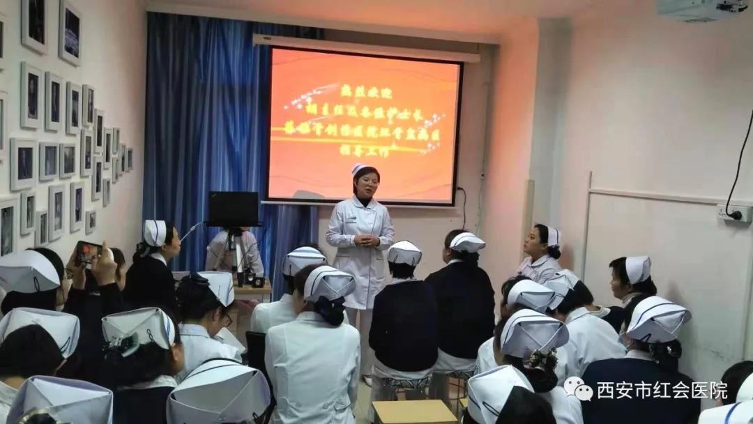 微信图片_20191219091725.jpg 微信图片_20191219091725.jpg