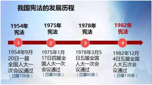 QQ图片20191223112626.png