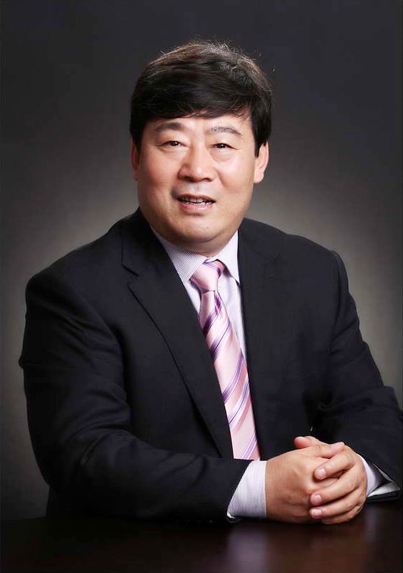 微信图片_20200107170812.jpg