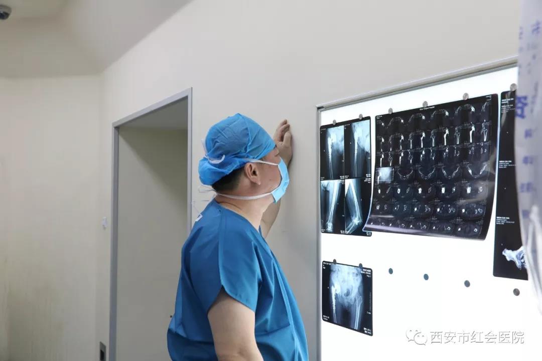 微信图片_20200110081533.jpg