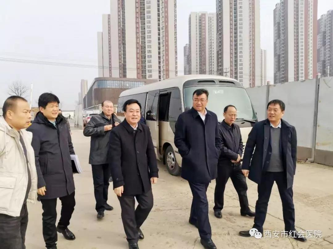 微信图片_20200113193101.jpg