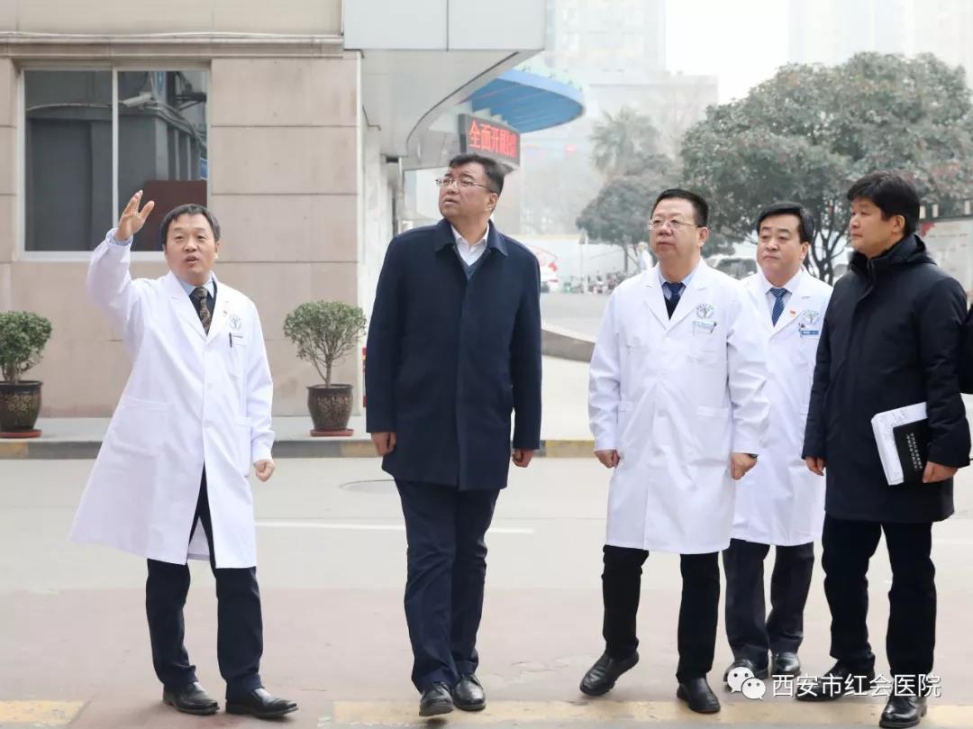 微信图片_20200113193129.jpg