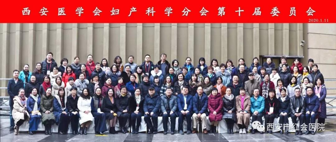 微信图片_20200122082204.jpg