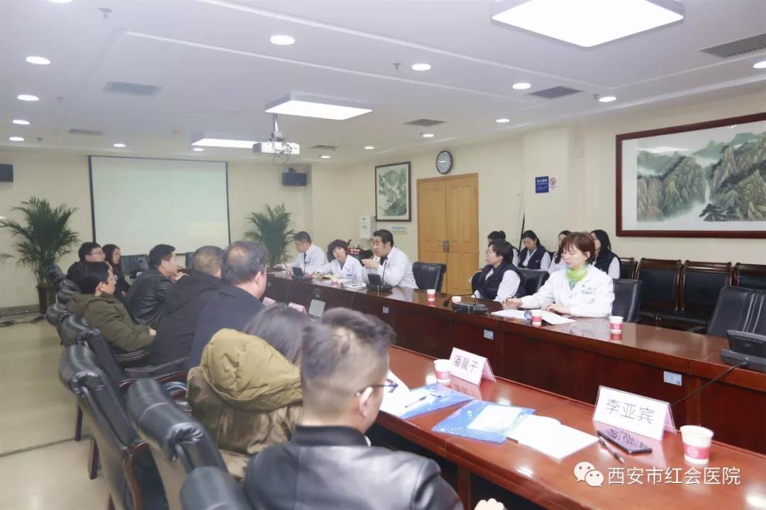 微信图片_20200122082345.jpg