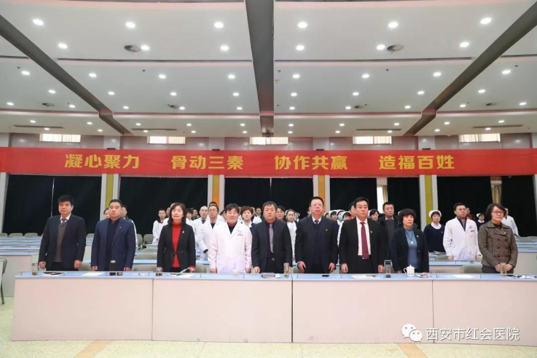 微信图片_20200122083003.jpg
