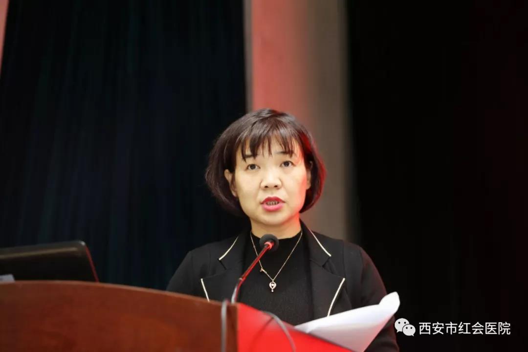 微信图片_20200122083027.jpg