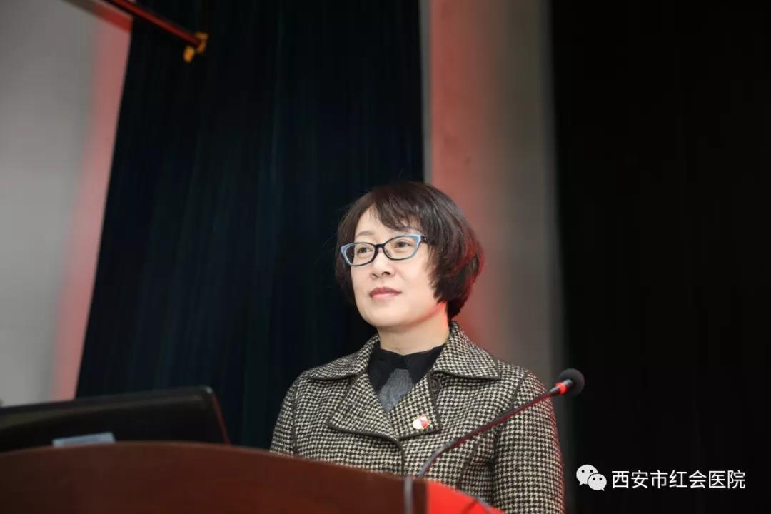 微信图片_20200122083039.jpg
