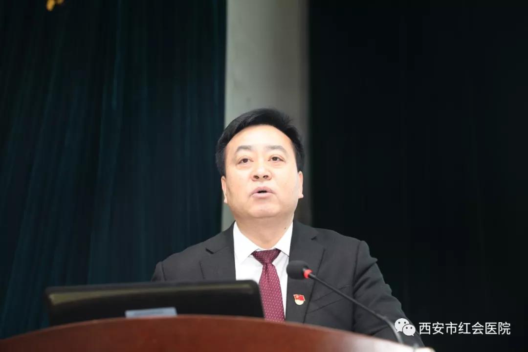 微信图片_20200122083051.jpg