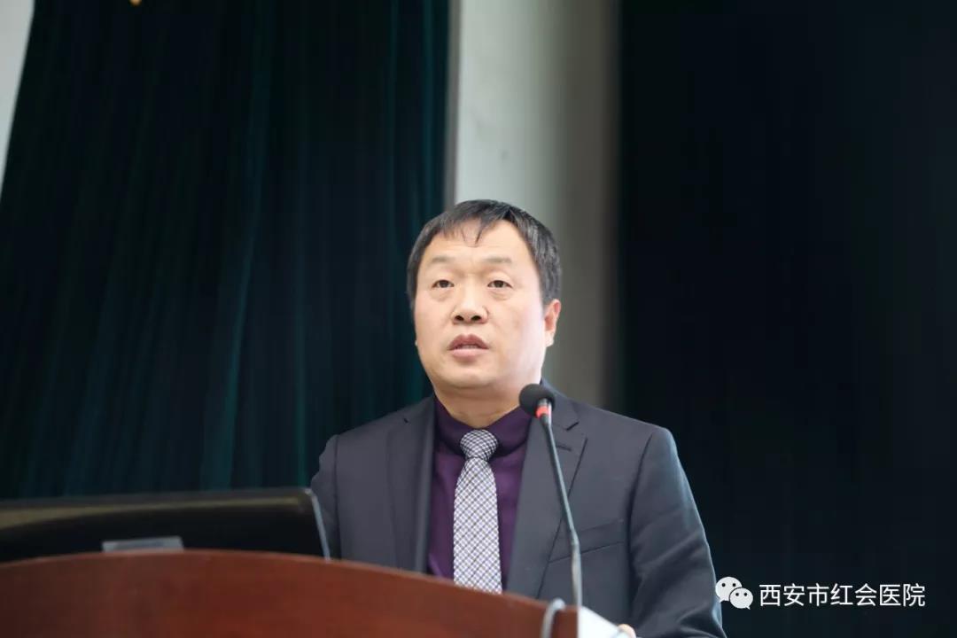 微信图片_20200122083102.jpg