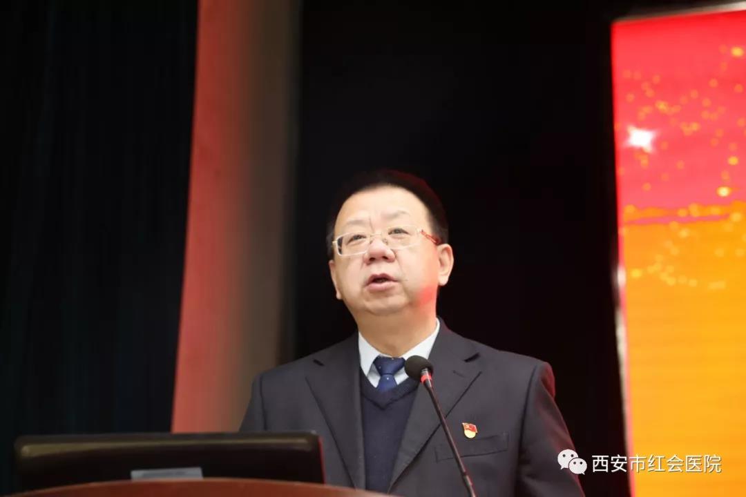 微信图片_20200122083112.jpg