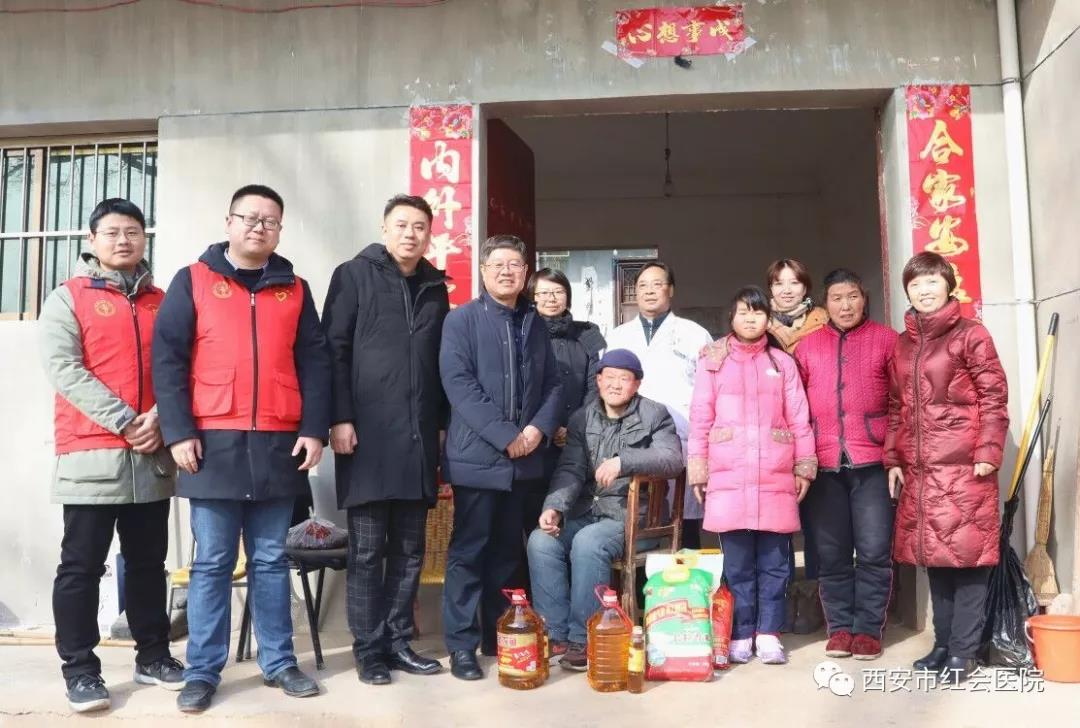 微信图片_20200122083314.jpg