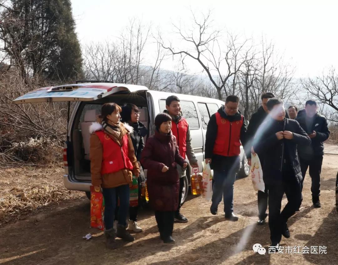 微信图片_20200122083336.jpg