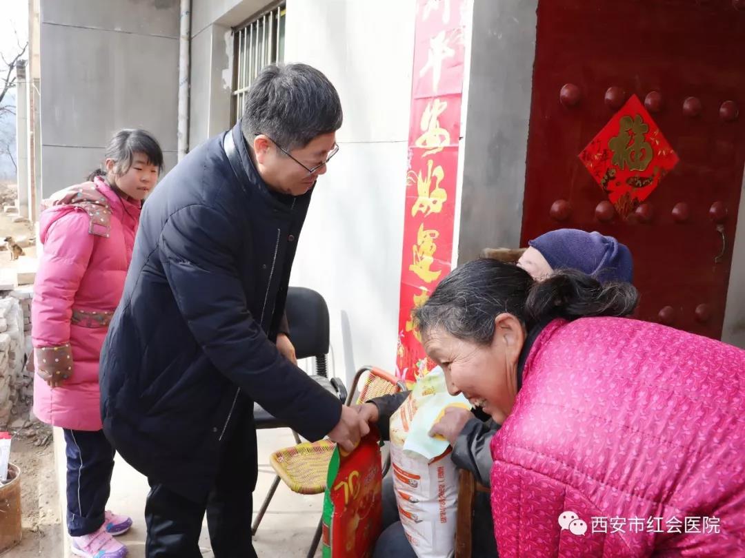微信图片_20200122083357.jpg