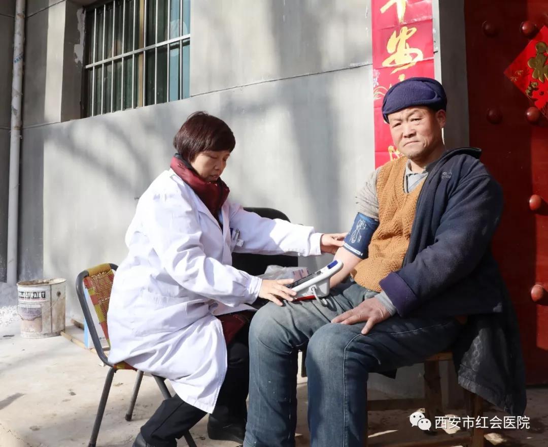 微信图片_20200122083421.jpg