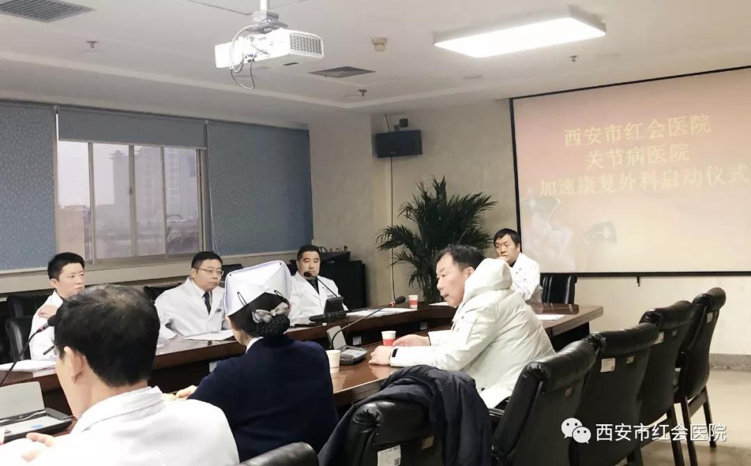 微信图片_20200122083747.jpg