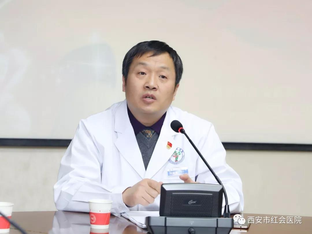 微信图片_20200122083816.jpg