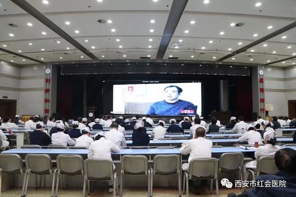 微信图片_20200122084053.jpg