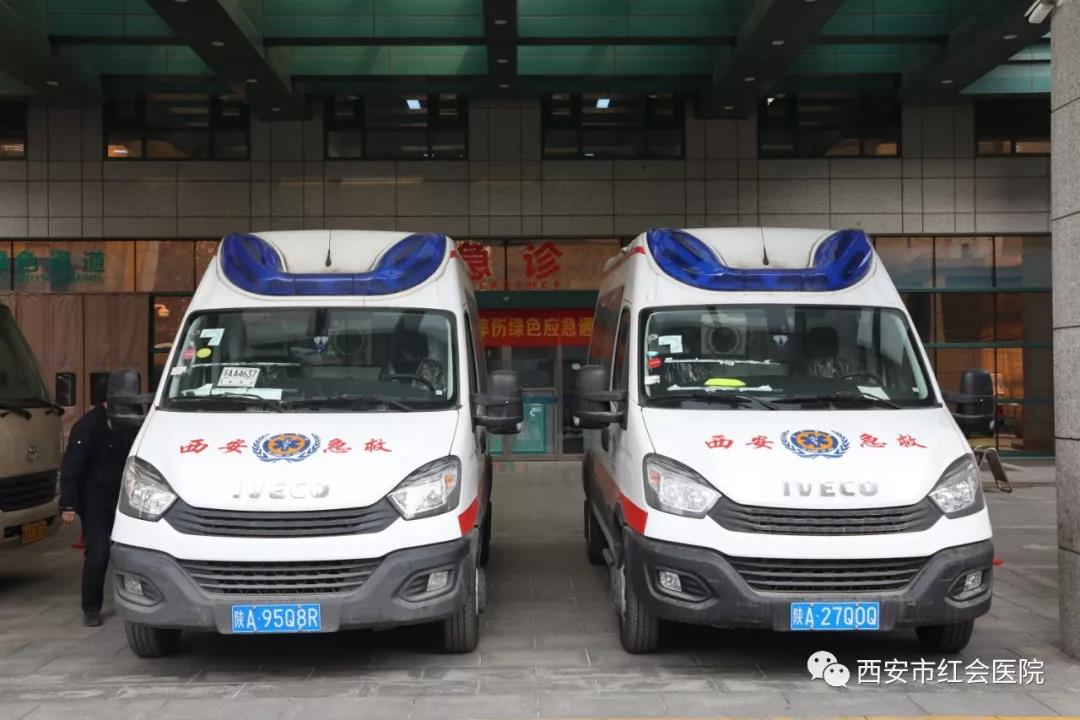 微信图片_20200122084246.jpg