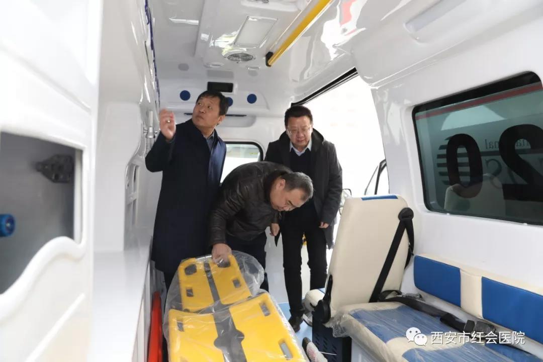 微信图片_20200122084258.jpg