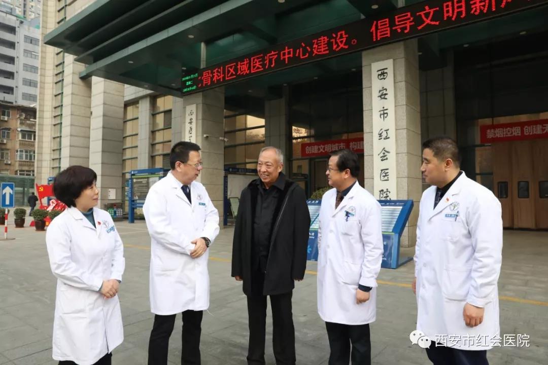 微信图片_20200122084350.jpg