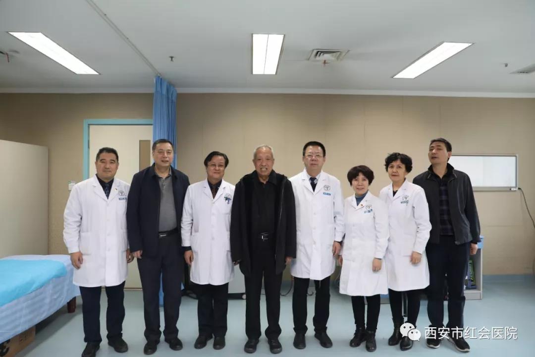 微信图片_20200122084409.jpg