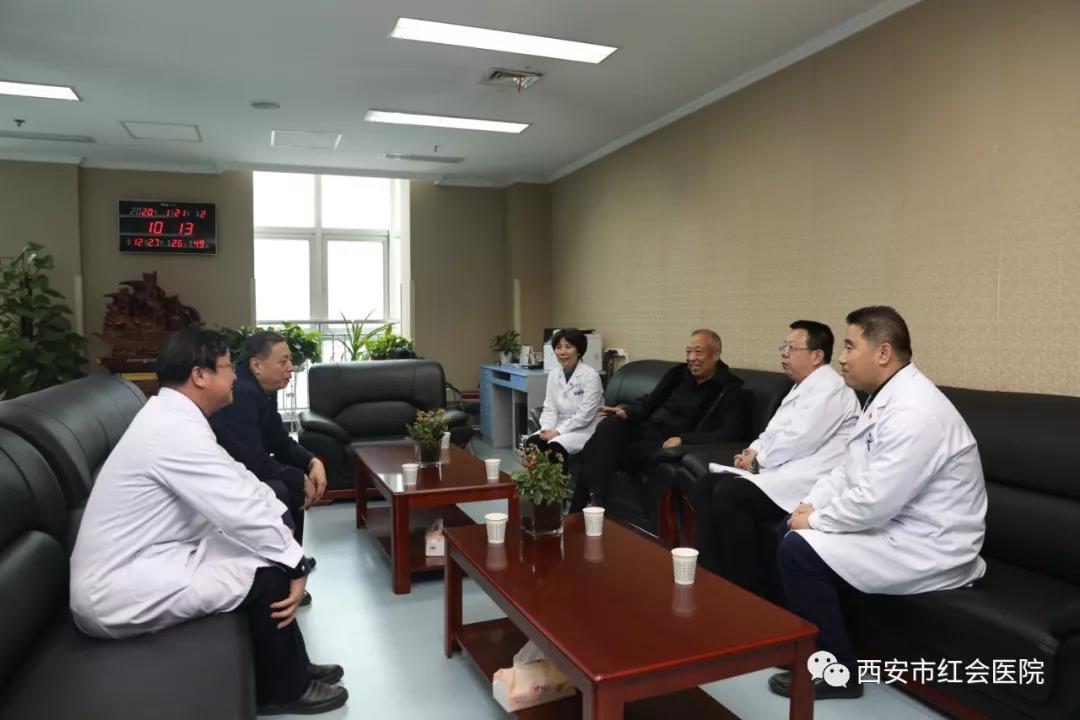 微信图片_20200122084415.jpg
