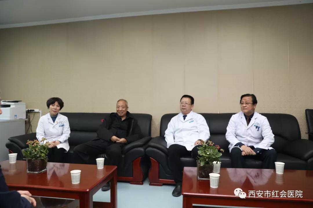 微信图片_20200122084444.jpg