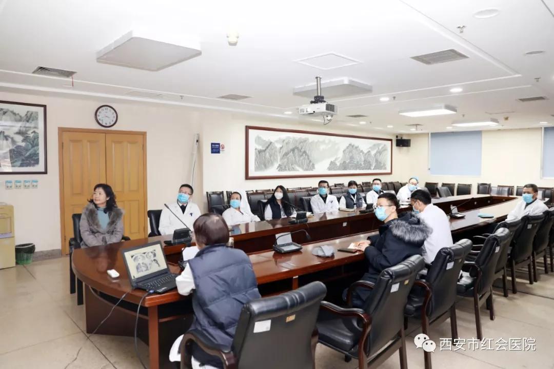 微信图片_20200130170441.jpg