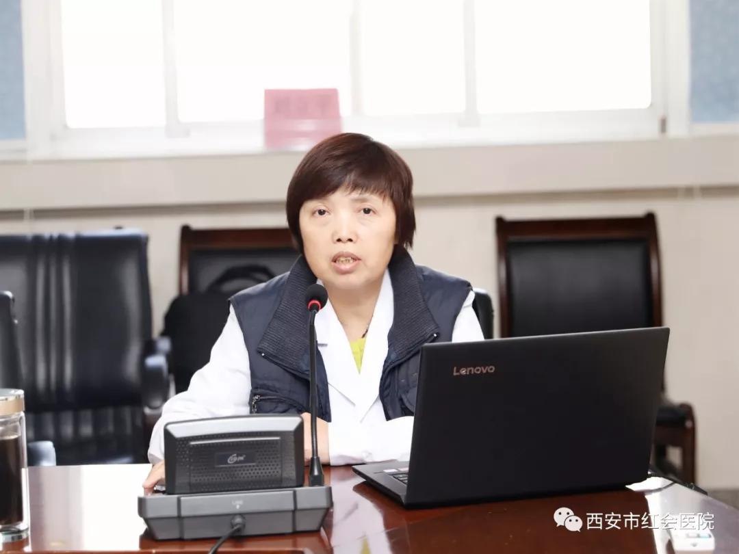 微信图片_20200130170527.jpg
