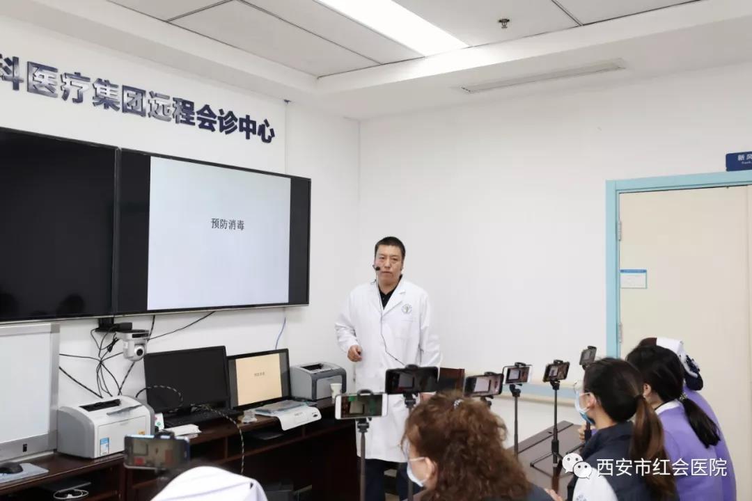微信图片_20200131090351.jpg