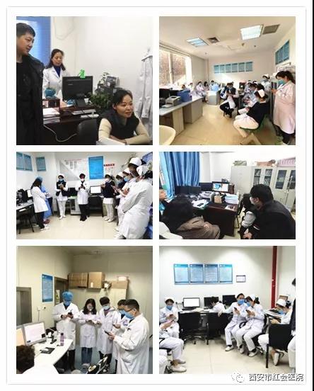 微信图片_20200131090502.jpg