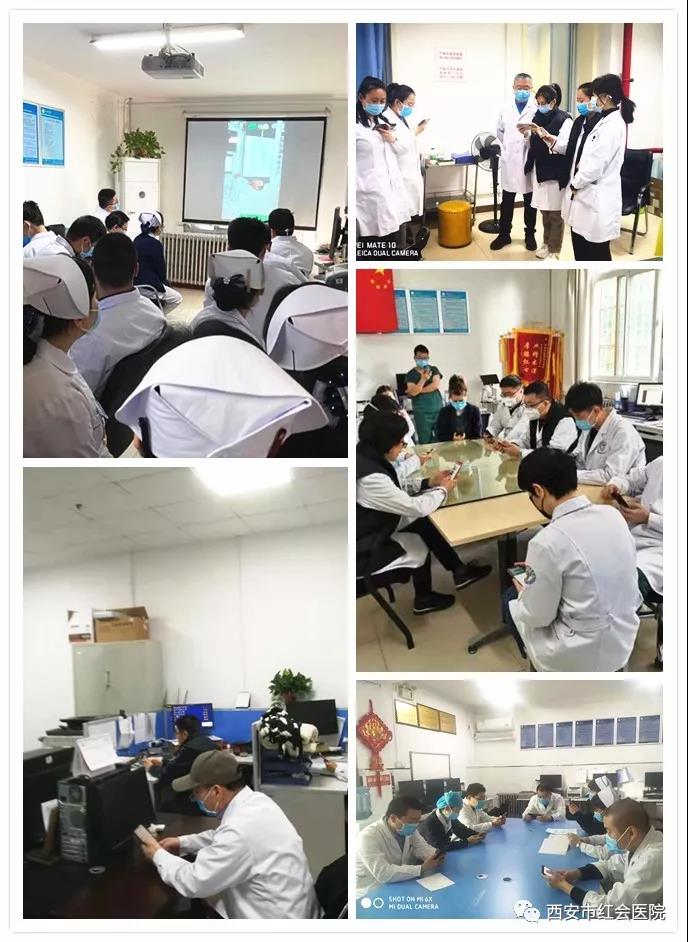 微信图片_20200131090546.jpg