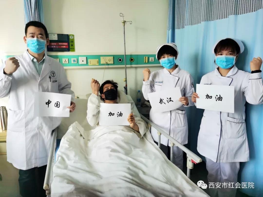 微信图片_20200131091645.jpg