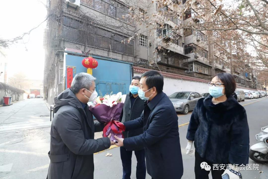 微信图片_20200208122902.jpg