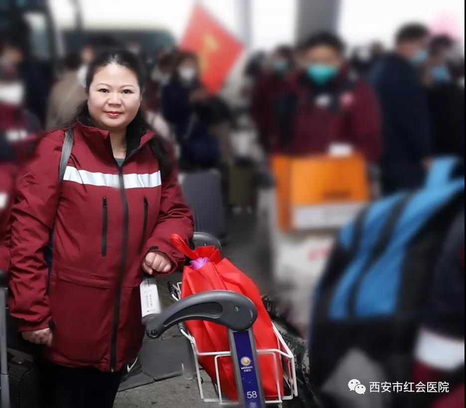 微信图片_20200208123206.jpg