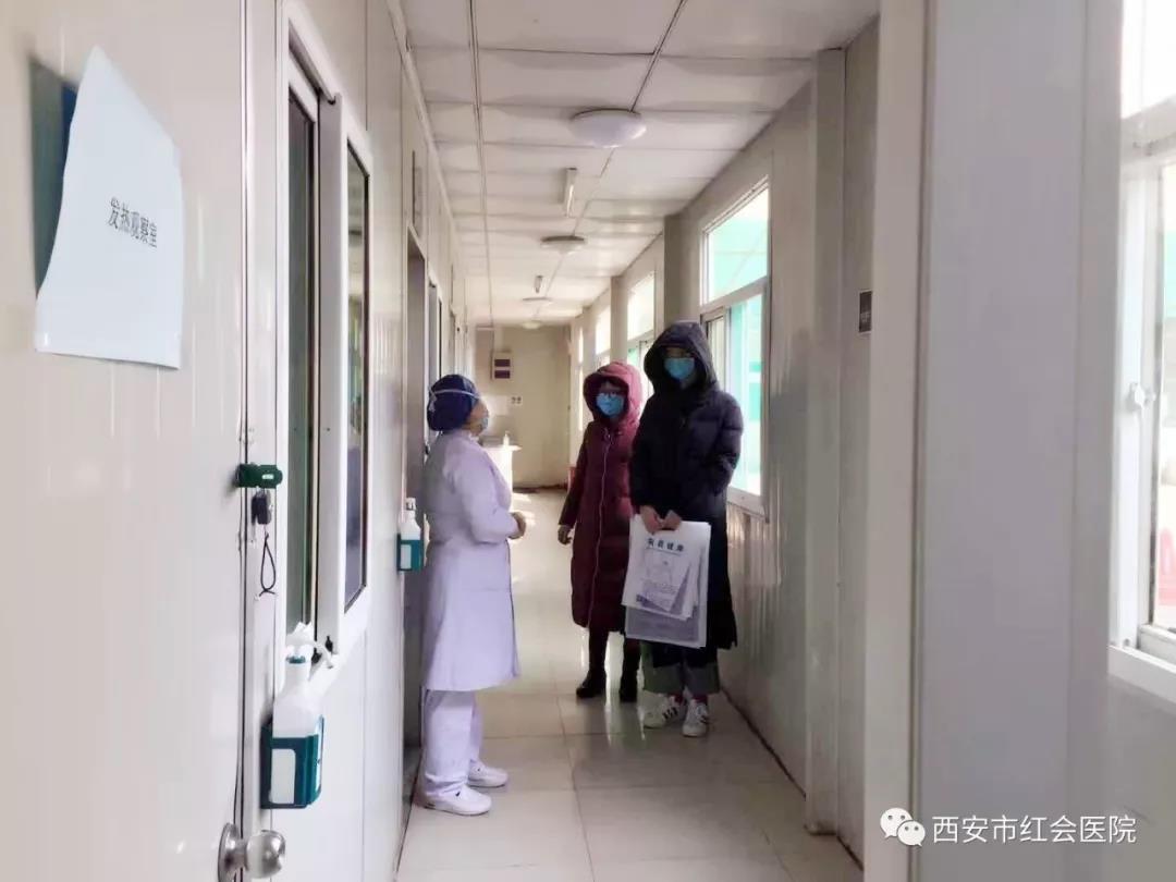 微信图片_20200208123839.jpg