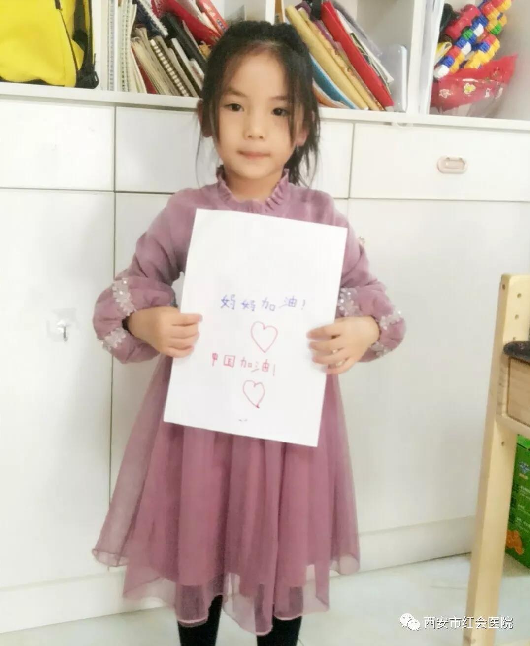 微信图片_20200208124045.jpg